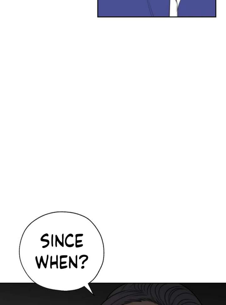 Read Borderline chapter 26 image 102 on Lezhin