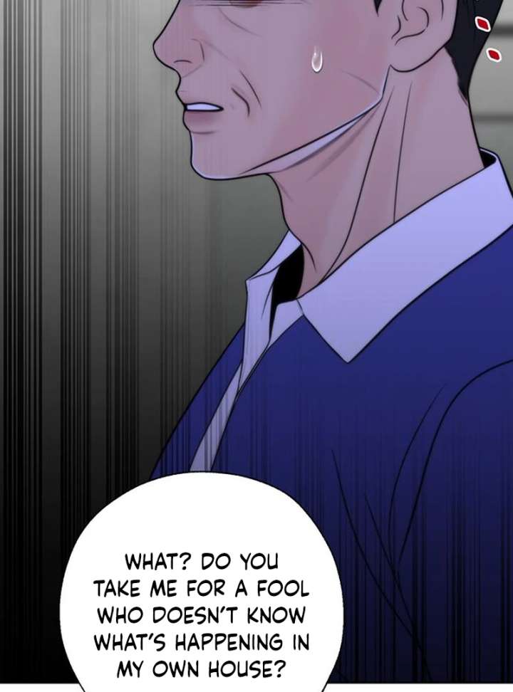 Read Borderline chapter 26 image 105 on Lezhin