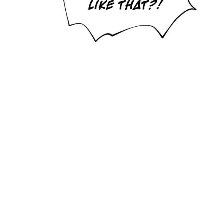 Read Borderline chapter 26 image 108 on Lezhin
