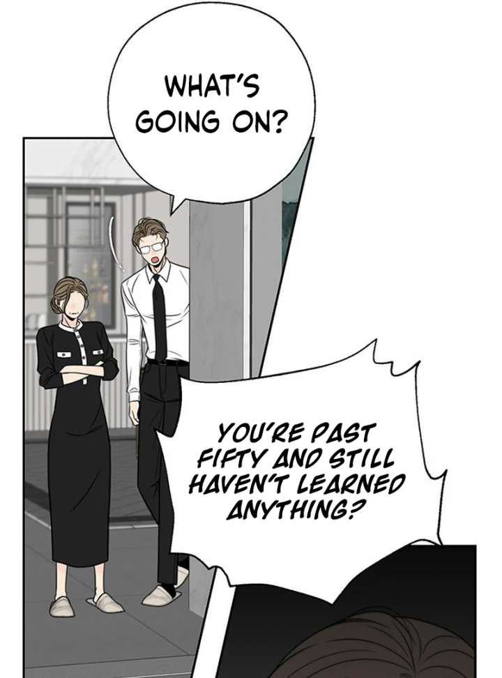 Read Borderline chapter 26 image 109 on Lezhin