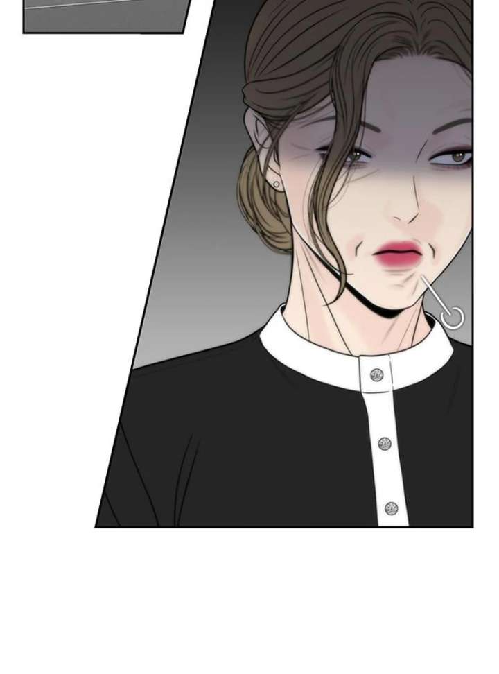 Read Borderline chapter 26 image 110 on Lezhin