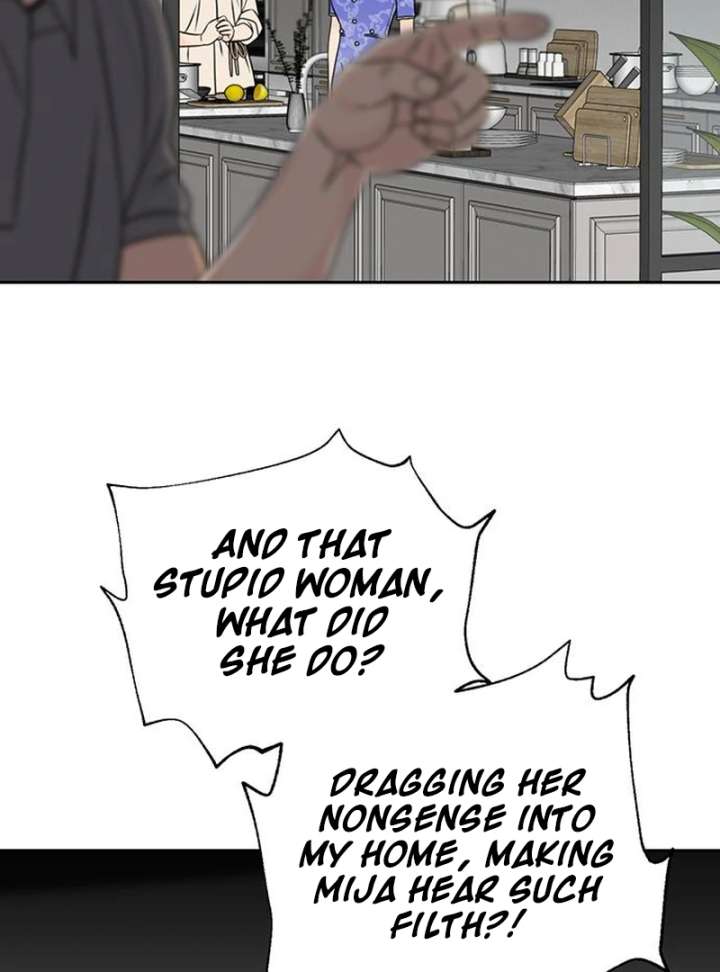 Read Borderline chapter 26 image 112 on Lezhin