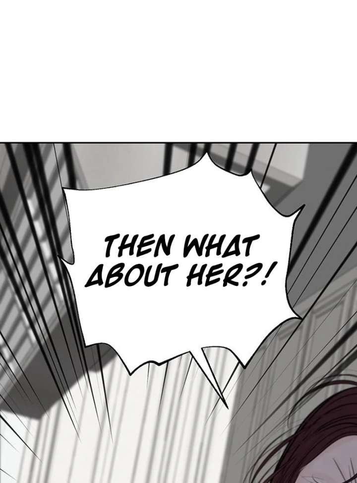 Read Borderline chapter 26 image 115 on Lezhin