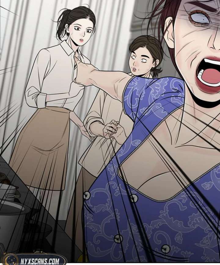 Read Borderline chapter 26 image 116 on Lezhin