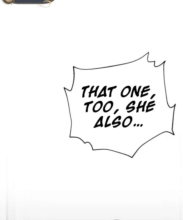 Read Borderline chapter 26 image 117 on Lezhin