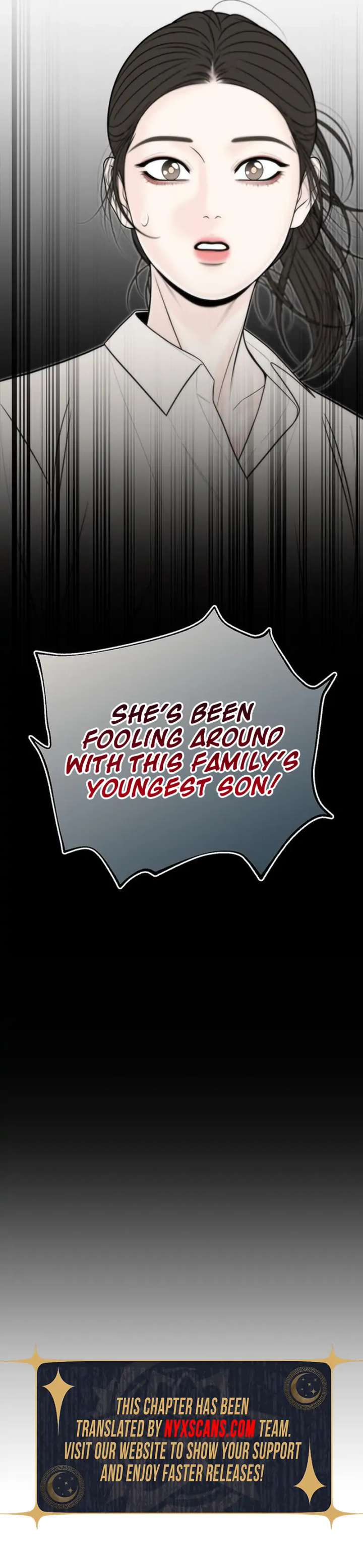 Read Borderline chapter 26 image 118 on Lezhin