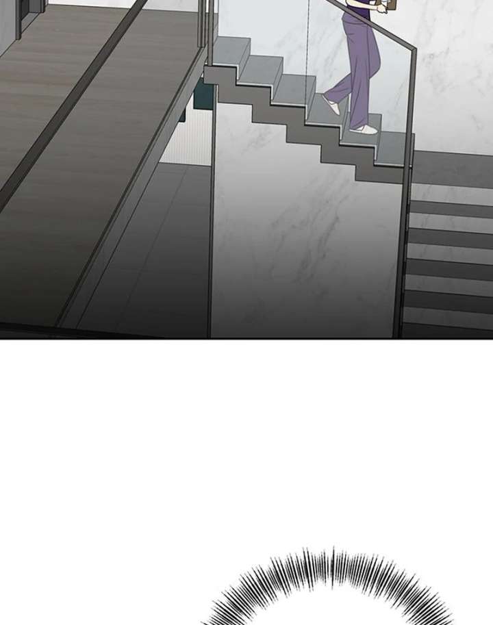 Read Borderline chapter 26 image 16 on Lezhin