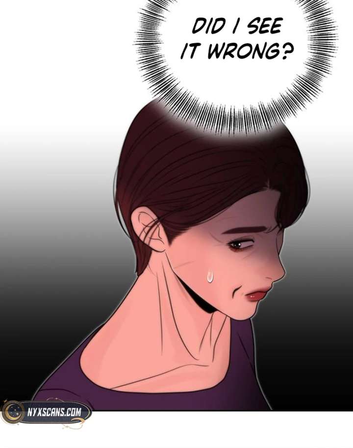 Read Borderline chapter 26 image 17 on Lezhin