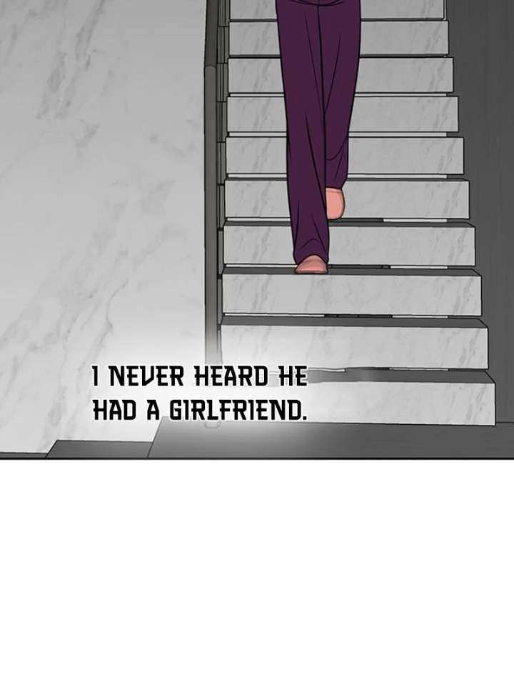 Read Borderline chapter 26 image 19 on Lezhin