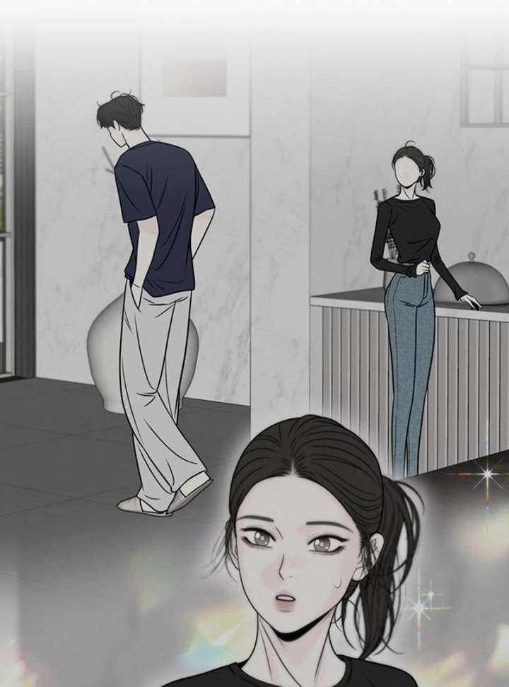 Read Borderline chapter 26 image 22 on Lezhin
