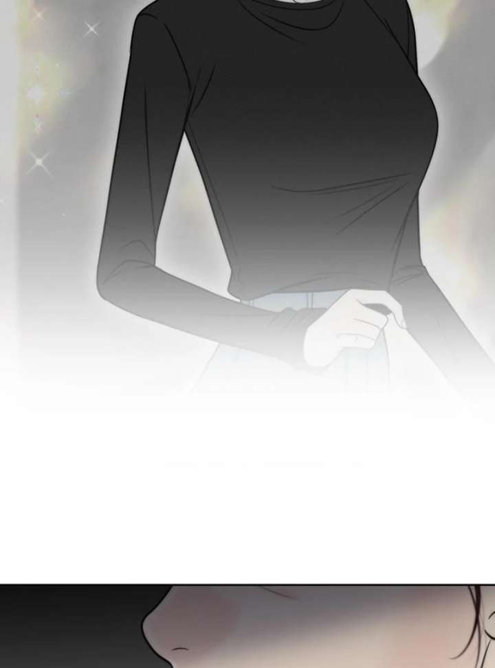 Read Borderline chapter 26 image 23 on Lezhin
