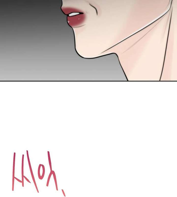 Read Borderline chapter 26 image 24 on Lezhin