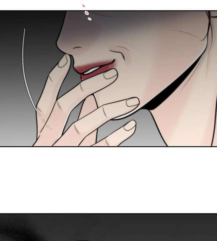 Read Borderline chapter 26 image 25 on Lezhin