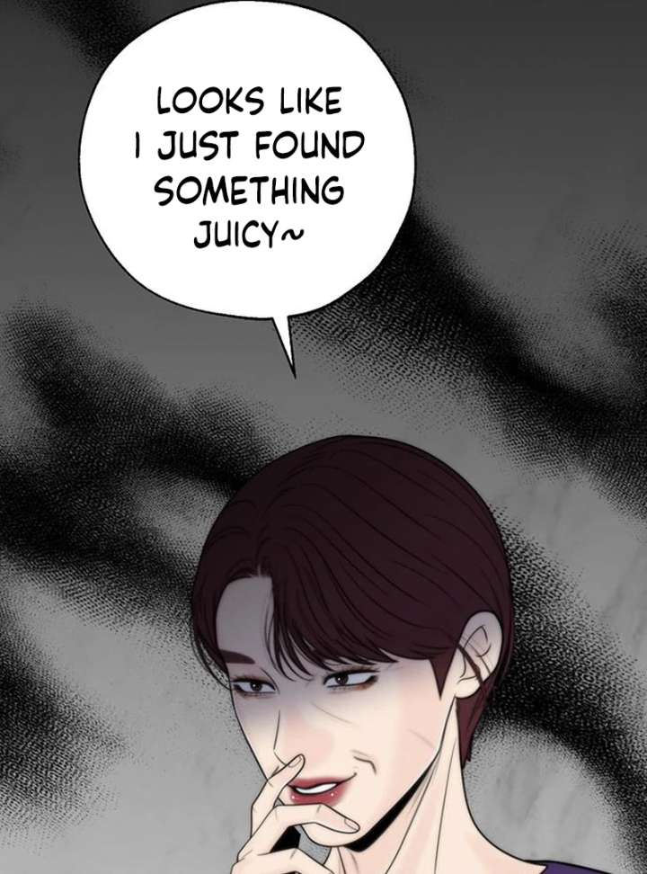 Read Borderline chapter 26 image 26 on Lezhin