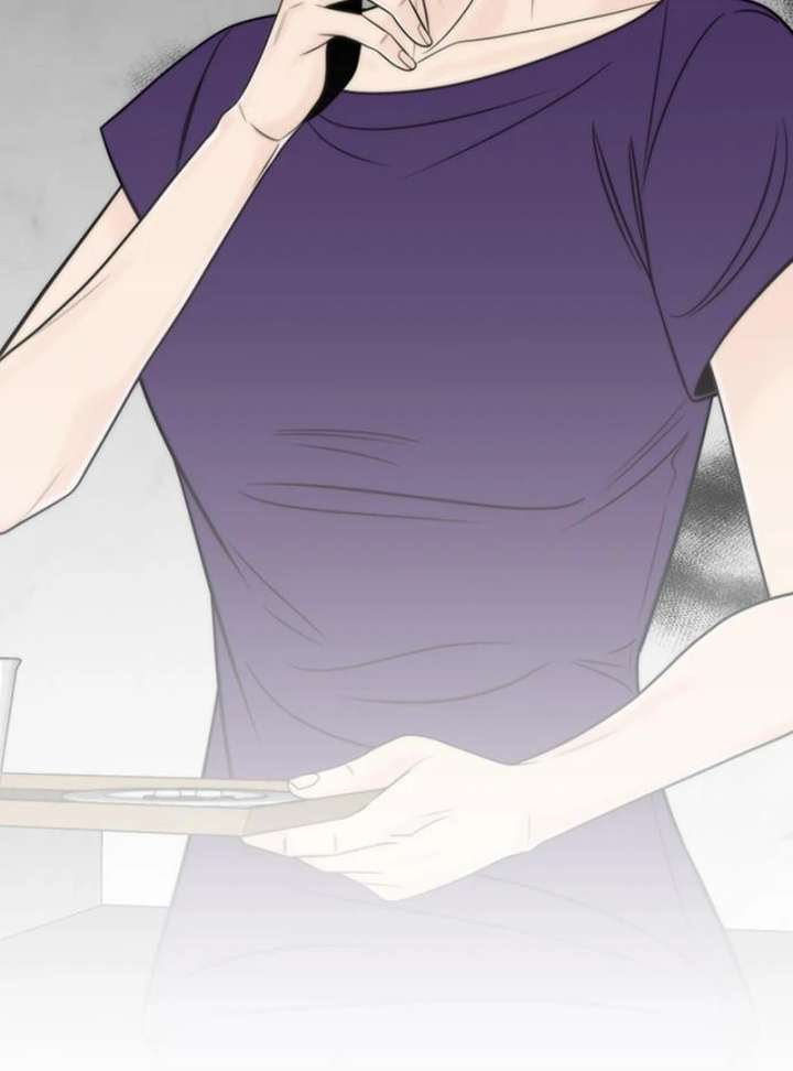 Read Borderline chapter 26 image 27 on Lezhin