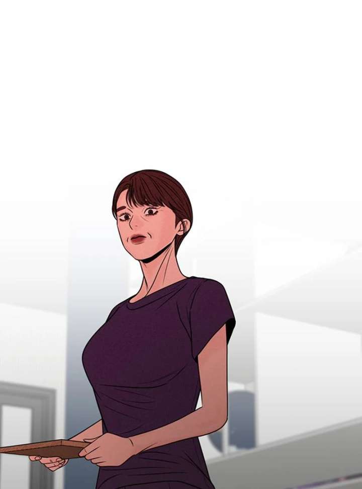 Read Borderline chapter 26 image 3 on Lezhin