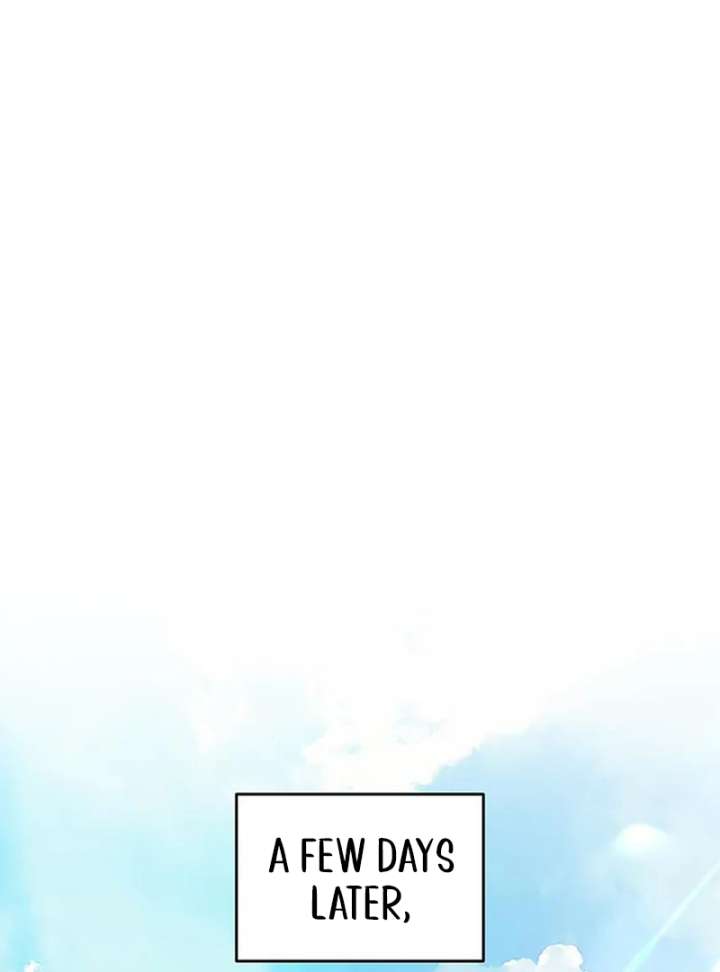 Read Borderline chapter 26 image 30 on Lezhin