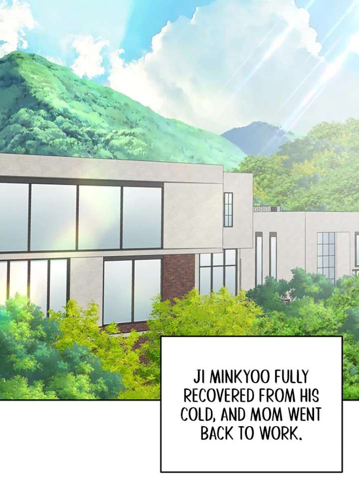 Read Borderline chapter 26 image 31 on Lezhin