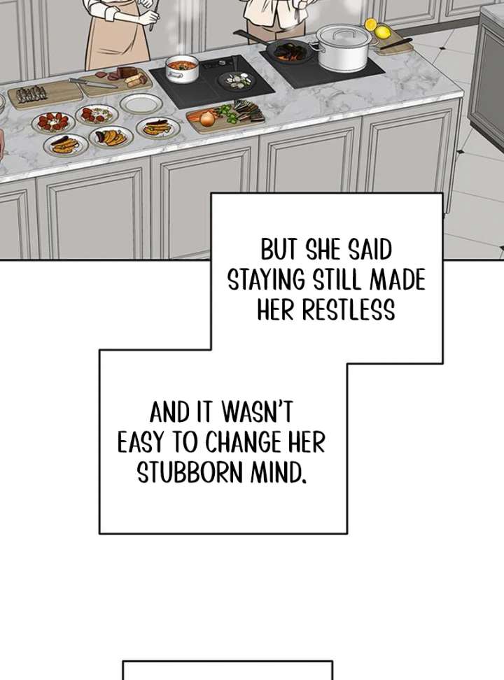 Read Borderline chapter 26 image 33 on Lezhin