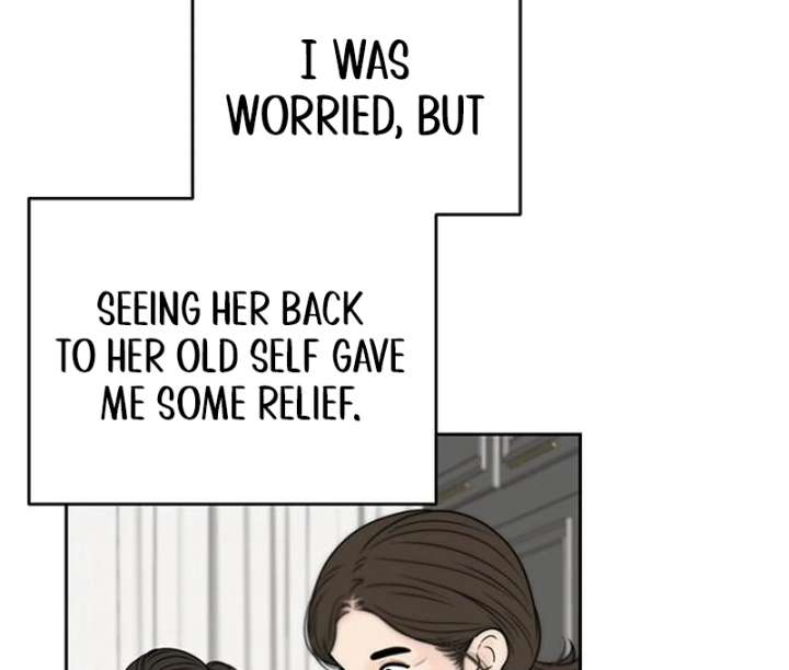 Read Borderline chapter 26 image 34 on Lezhin