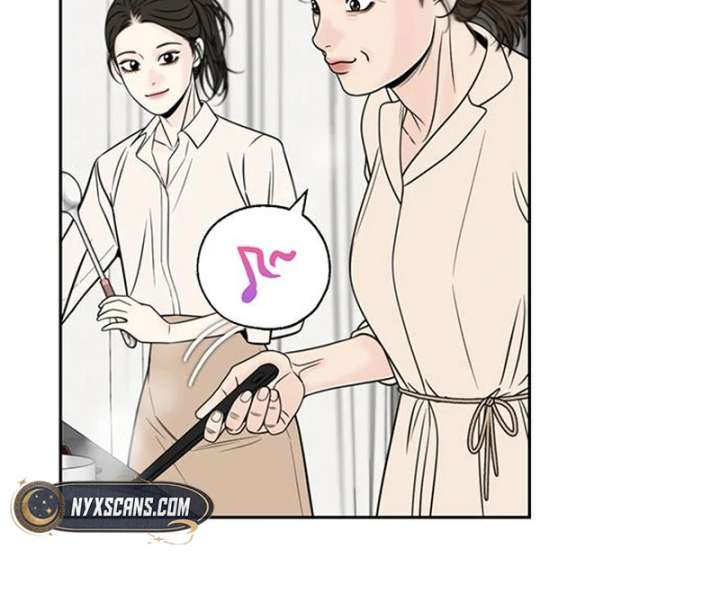 Read Borderline chapter 26 image 35 on Lezhin
