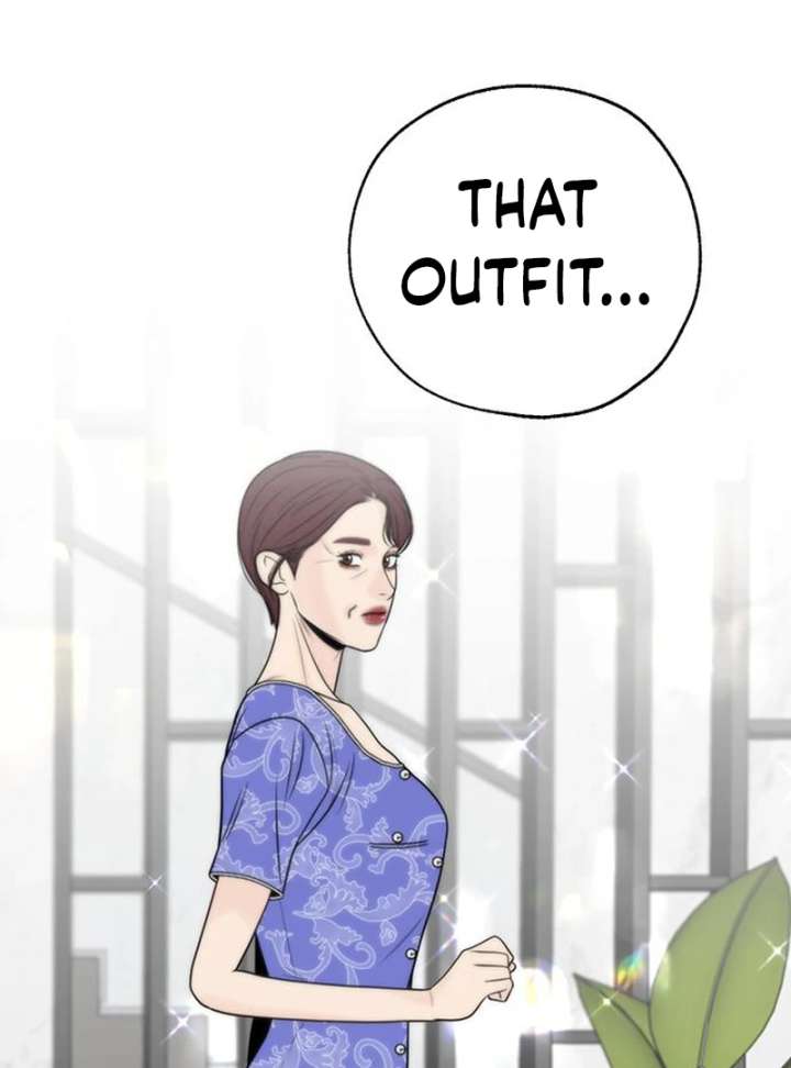 Read Borderline chapter 26 image 38 on Lezhin