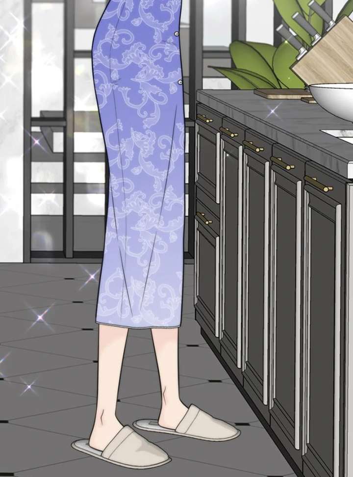 Read Borderline chapter 26 image 39 on Lezhin