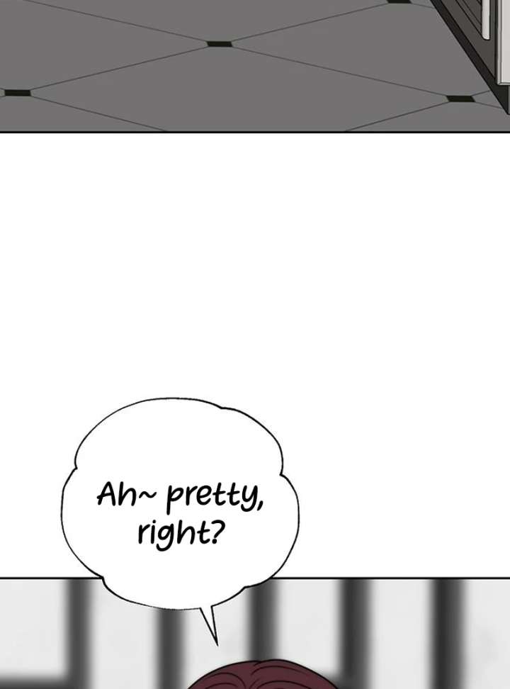 Read Borderline chapter 26 image 40 on Lezhin
