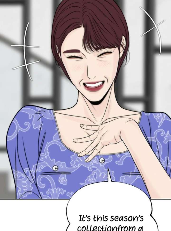 Read Borderline chapter 26 image 41 on Lezhin