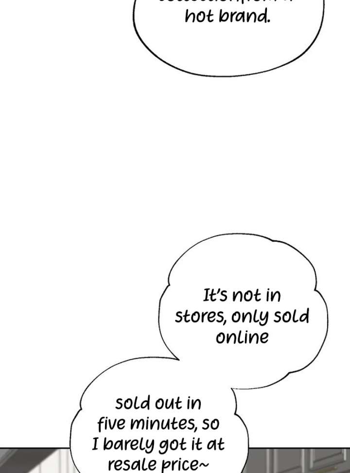 Read Borderline chapter 26 image 42 on Lezhin