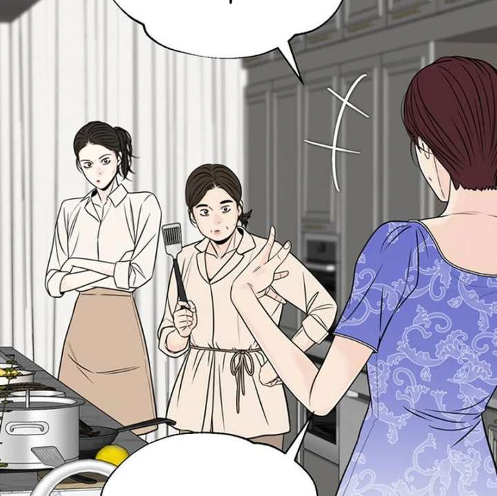 Read Borderline chapter 26 image 43 on Lezhin