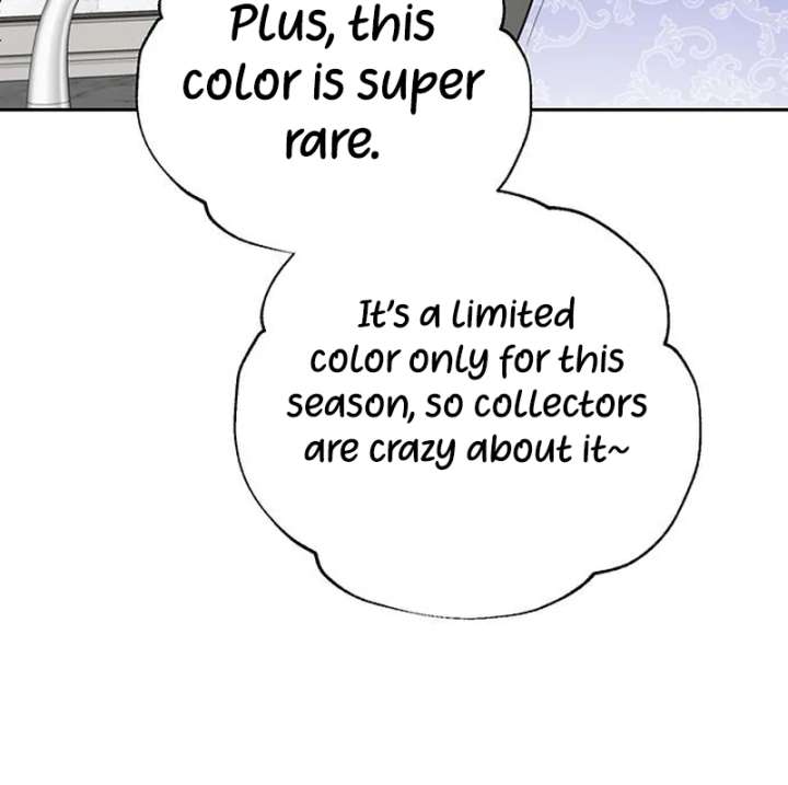 Read Borderline chapter 26 image 44 on Lezhin