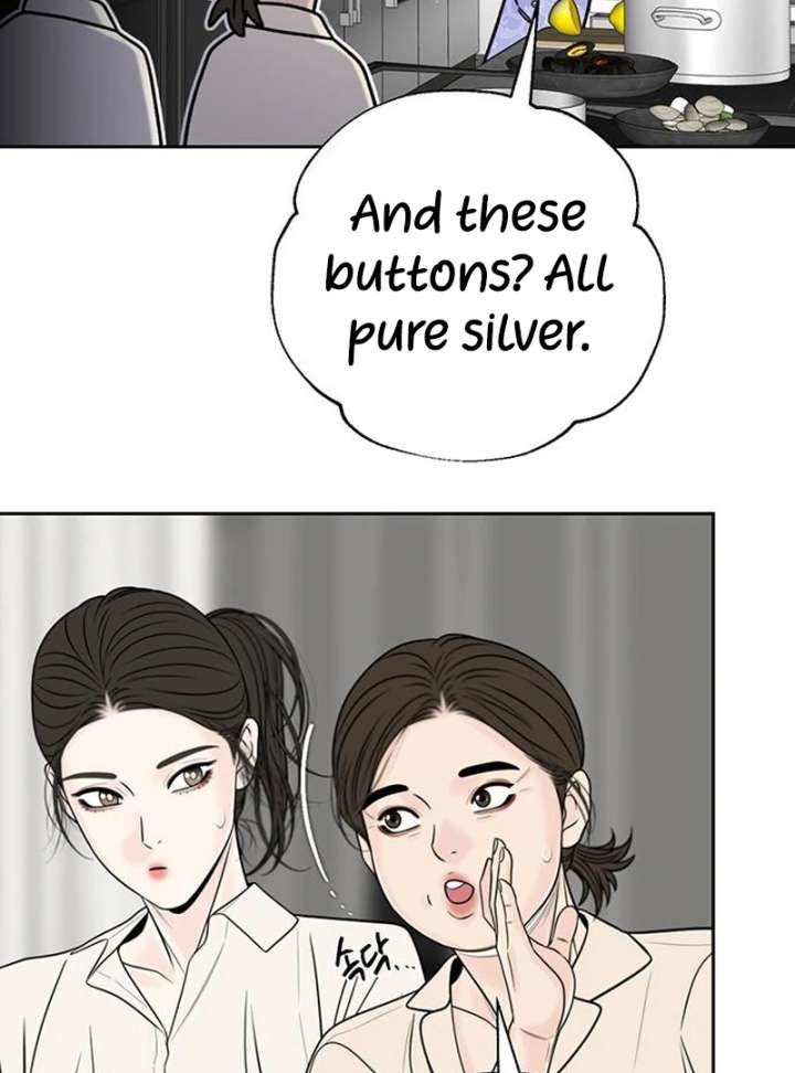 Read Borderline chapter 26 image 46 on Lezhin