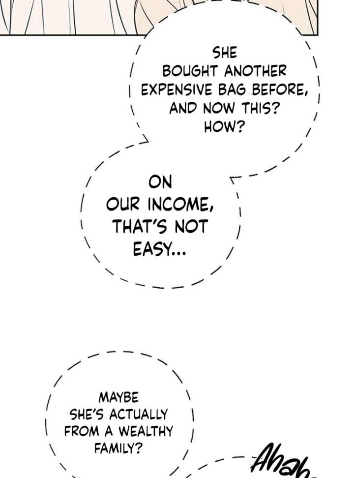 Read Borderline chapter 26 image 47 on Lezhin