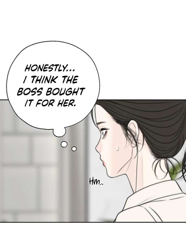 Read Borderline chapter 26 image 49 on Lezhin