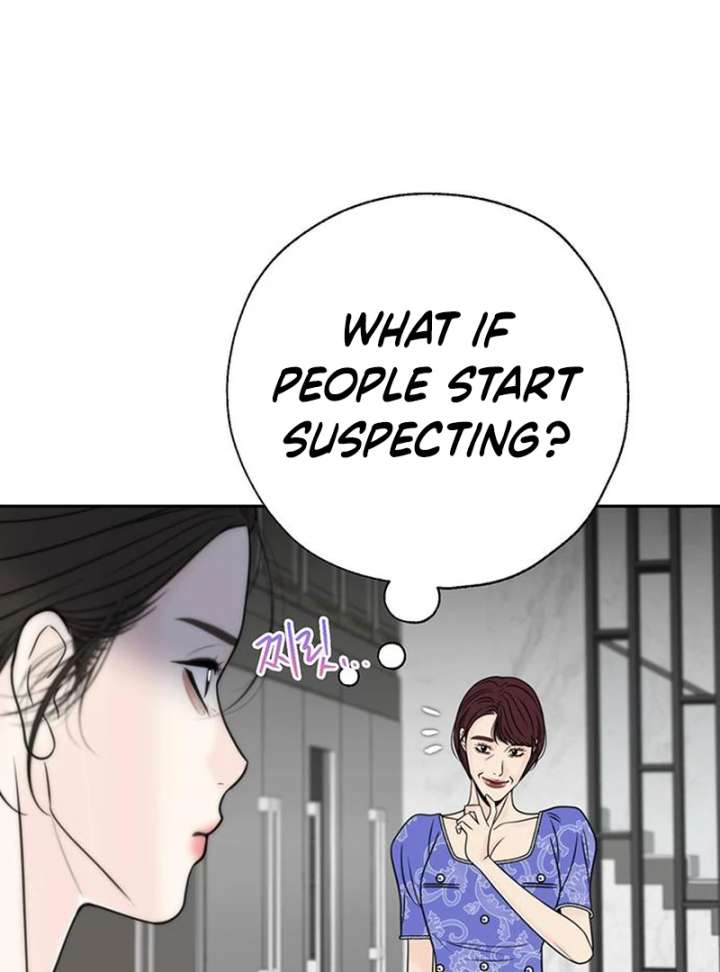 Read Borderline chapter 26 image 50 on Lezhin