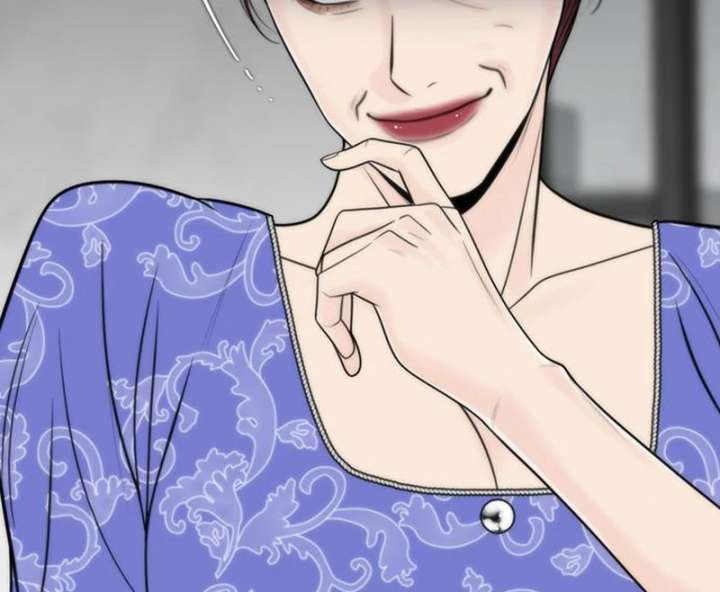 Read Borderline chapter 26 image 53 on Lezhin