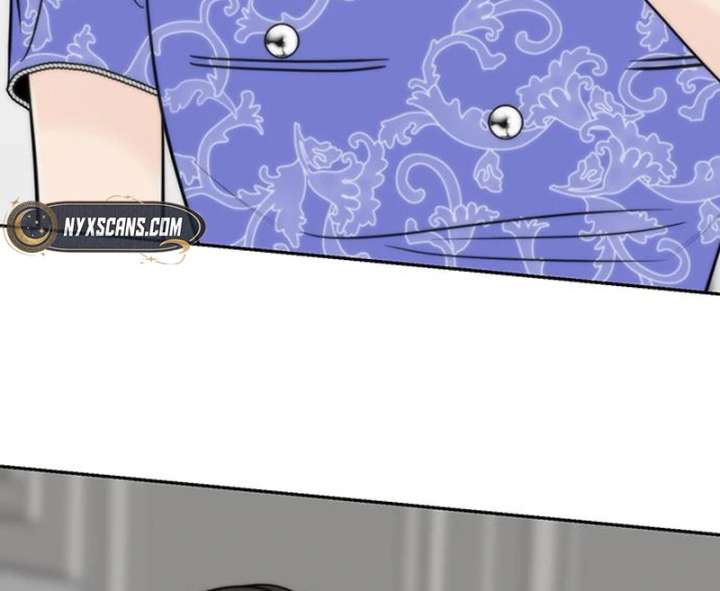 Read Borderline chapter 26 image 54 on Lezhin