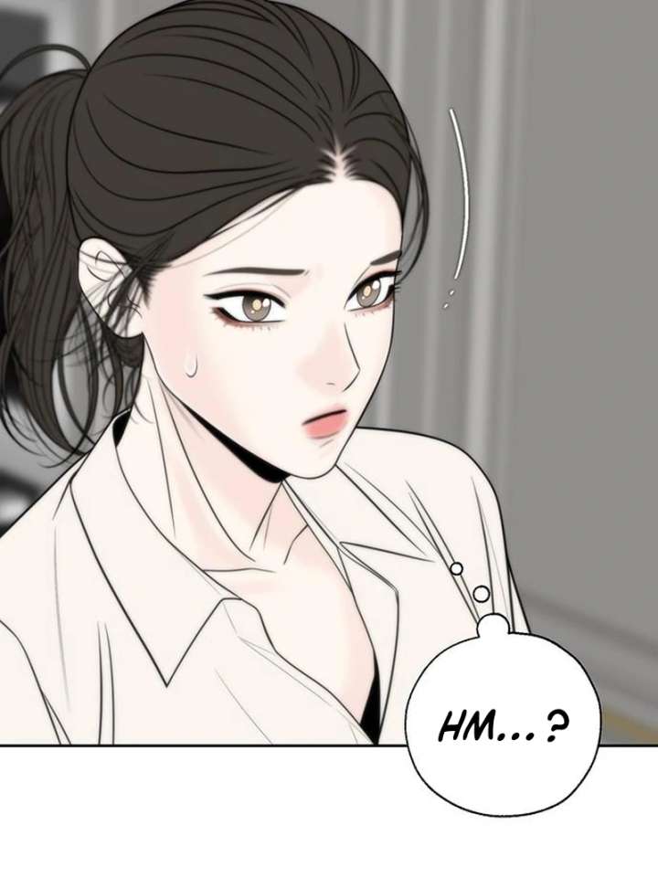 Read Borderline chapter 26 image 55 on Lezhin