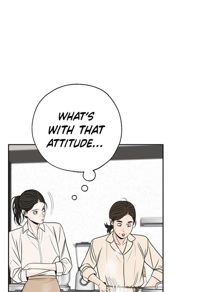 Read Borderline chapter 26 image 56 on Lezhin