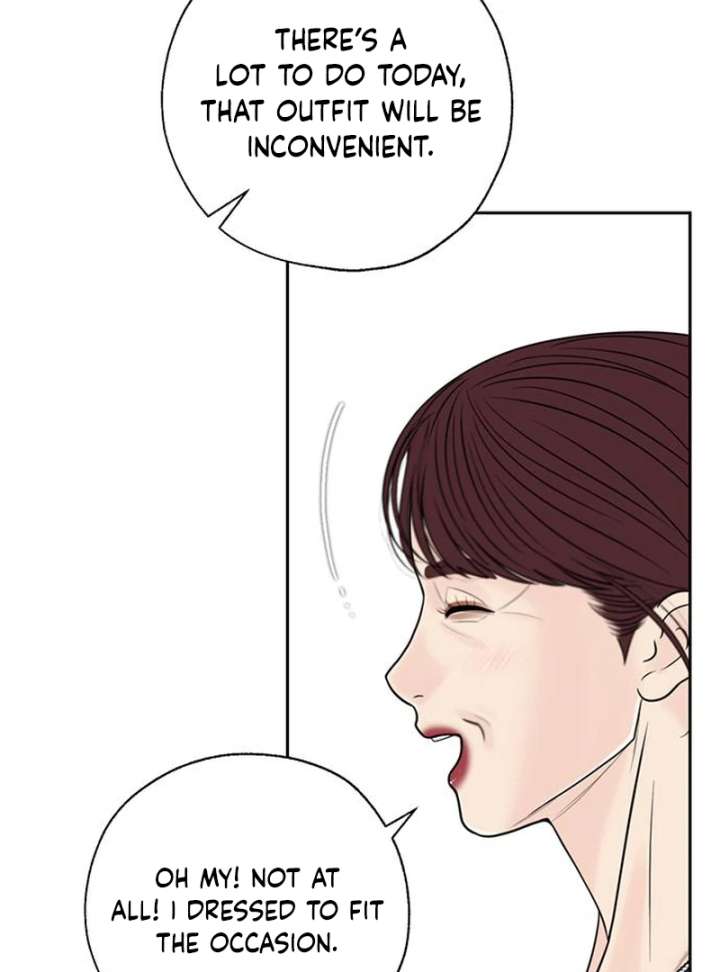 Read Borderline chapter 26 image 58 on Lezhin