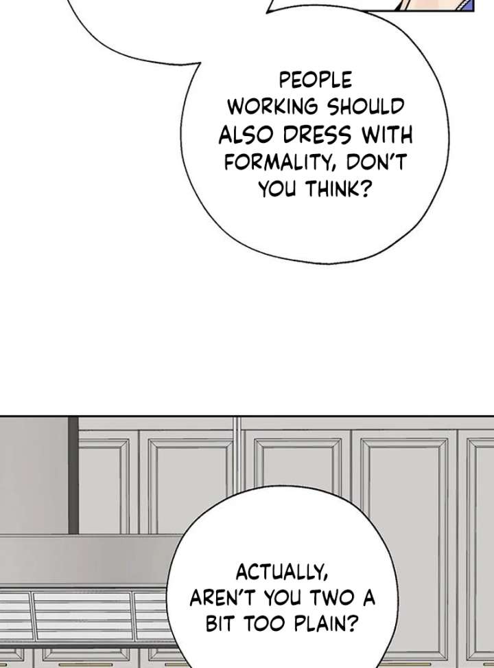 Read Borderline chapter 26 image 59 on Lezhin