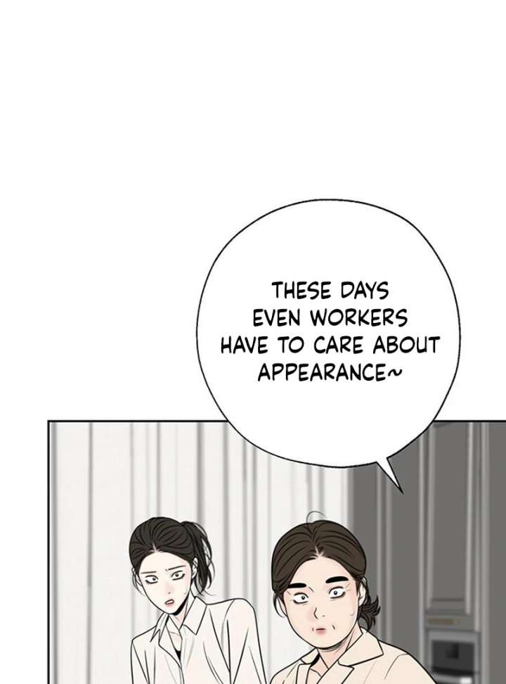 Read Borderline chapter 26 image 61 on Lezhin