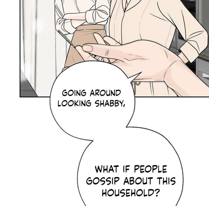 Read Borderline chapter 26 image 62 on Lezhin