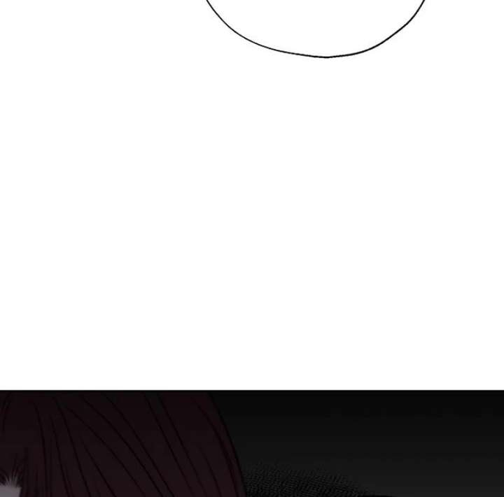 Read Borderline chapter 26 image 63 on Lezhin