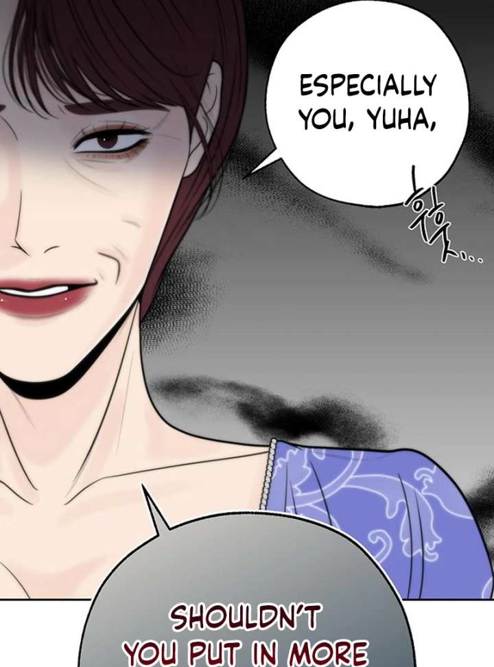 Read Borderline chapter 26 image 64 on Lezhin