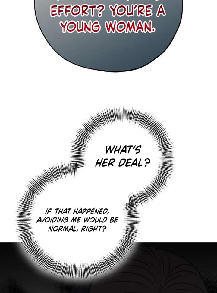 Read Borderline chapter 26 image 65 on Lezhin