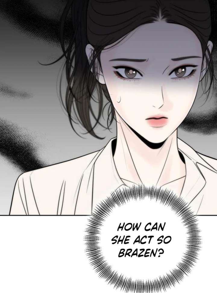Read Borderline chapter 26 image 66 on Lezhin