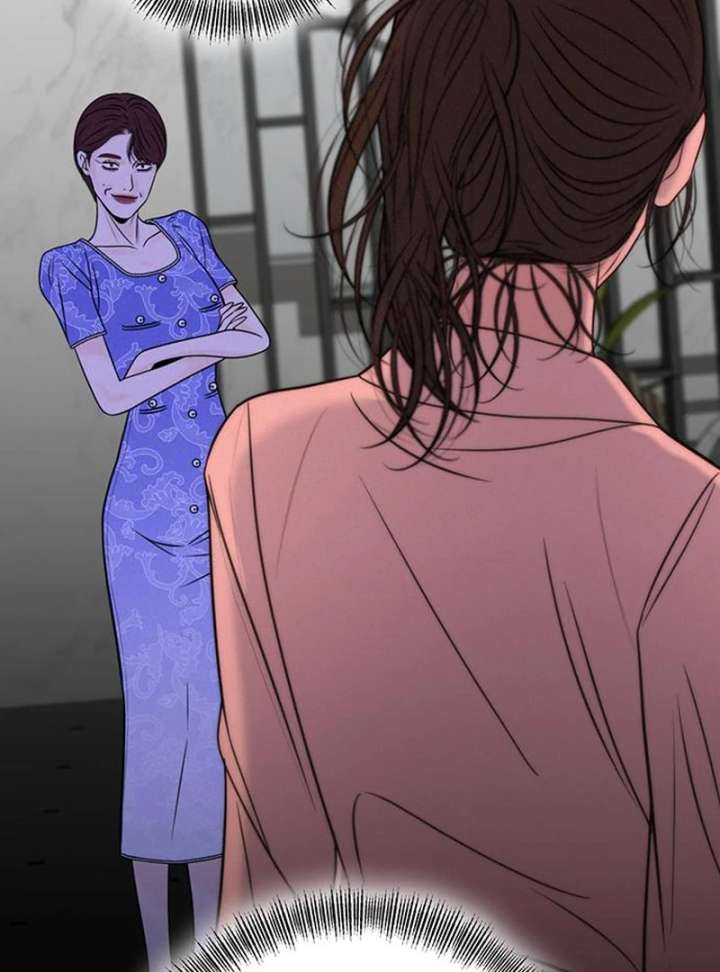 Read Borderline chapter 26 image 68 on Lezhin