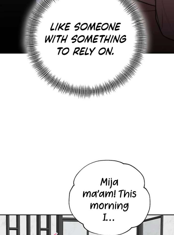 Read Borderline chapter 26 image 69 on Lezhin